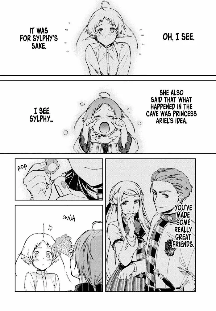 Mushoku Tensei Chapter 76 image 13_optimized